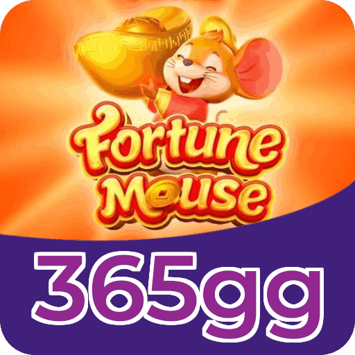 Fortune Series Premium Features