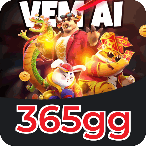Interface 365gg