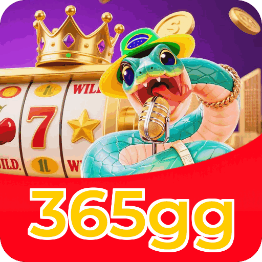 Login rápido no app 365gg