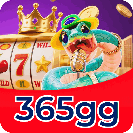 Cassino 24/7 disponível