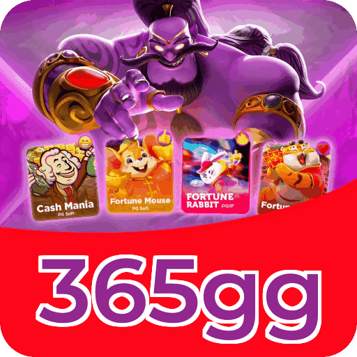 Jogos Fortune 20+