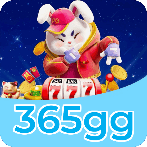 Reload Bonus 365gg