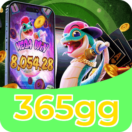 Bônus de boas-vindas 365gg