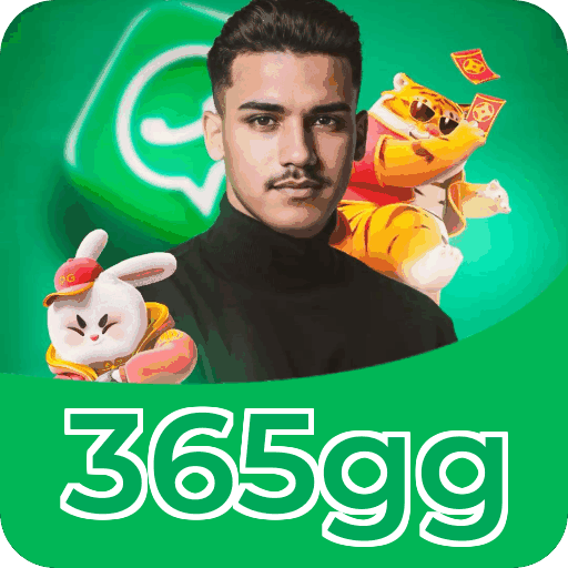 Jogos com maior RTP na 365gg