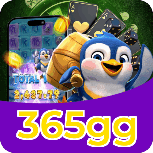 Lottery Clássica na 365gg