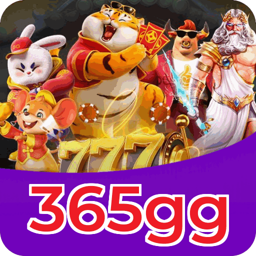Fortune Tiger - Slot com RTP 96.81%