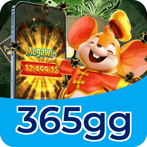 Programa VIP 365gg