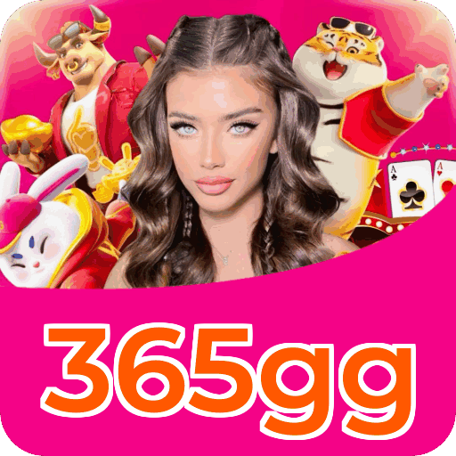 Roleta ao vivo Evolution Gaming com múltiplas câmeras