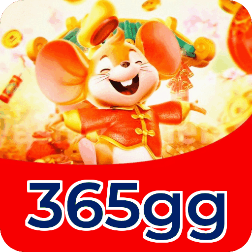 Cashback Semanal 365gg