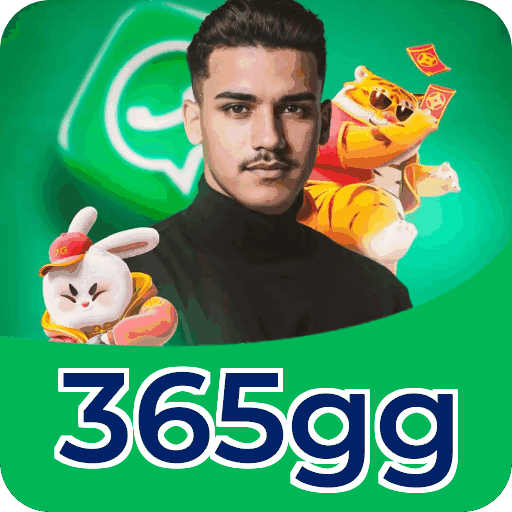 Sorteios e eventos no Facebook