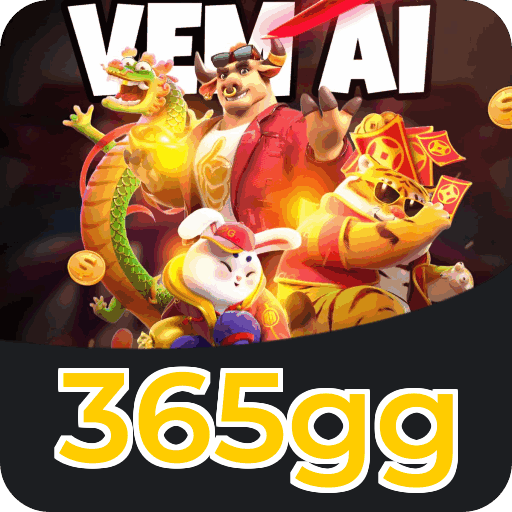 Suporte 365gg