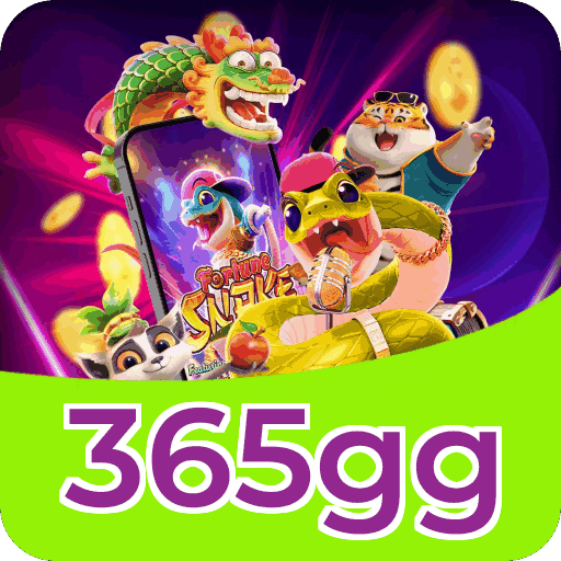 Promoções e bônus exclusivos da 365gg