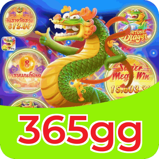 Download Android 365gg