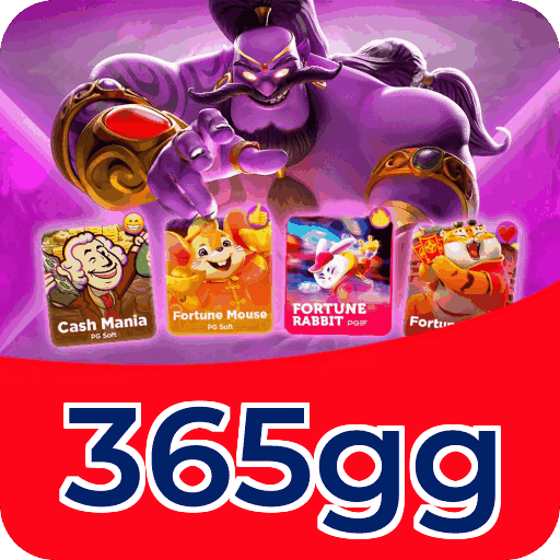 Sweet Bonanza - Slot popular com multiplicadores
