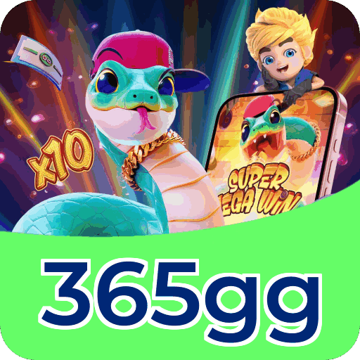 Jogos mobile otimizados