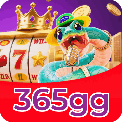 Segurança 365gg