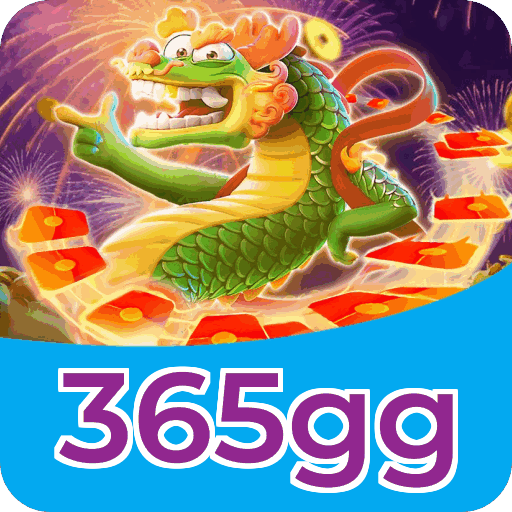 Fortune Dragon - Jogo temático asiático