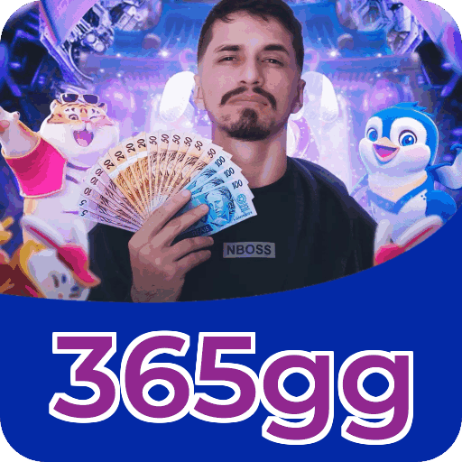 Acessar jogos e bônus no APK