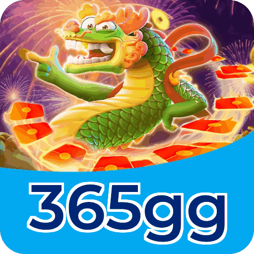 Performance 365gg
